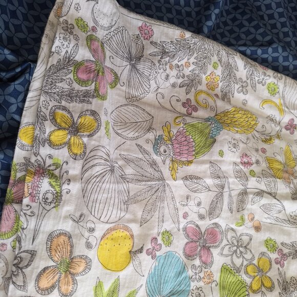 Dress old navy small gray - Picture 6 of 11